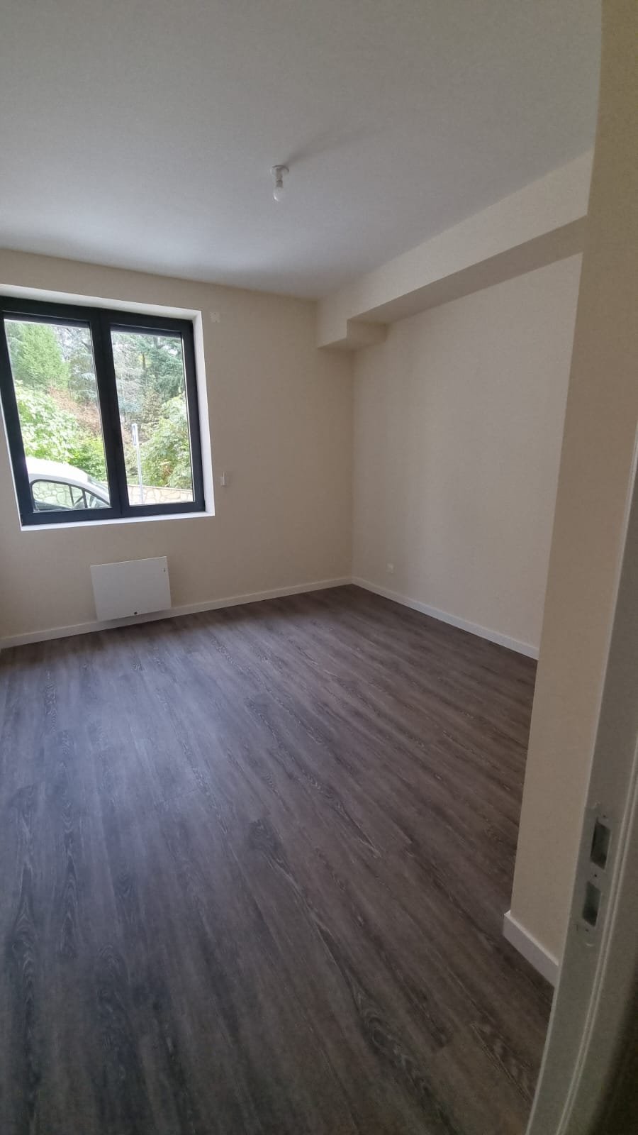 Résidence du Coteau - Image 24